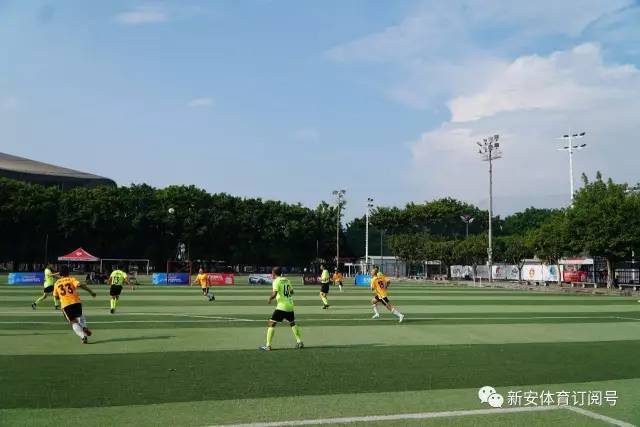 公牛以多森姆交易换来希尔德、米勒及选秀权引发热议