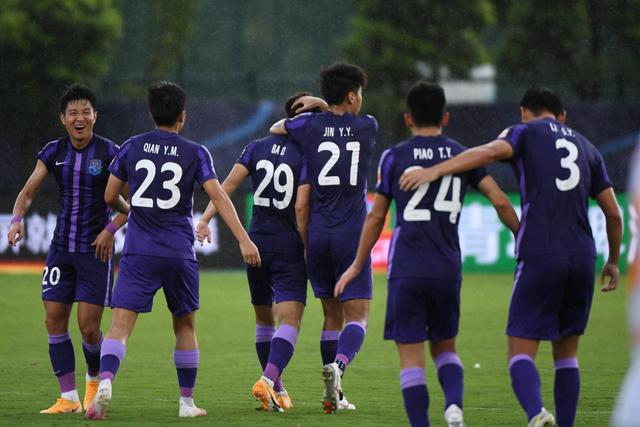 拜仁慕尼黑荣获2026年德国超级杯